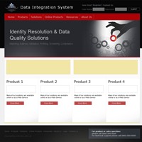 Портфолио Kalyanakumar